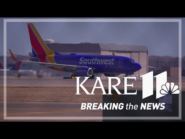 Recent Changes at Southwest Airlines: What Travelers Should Know