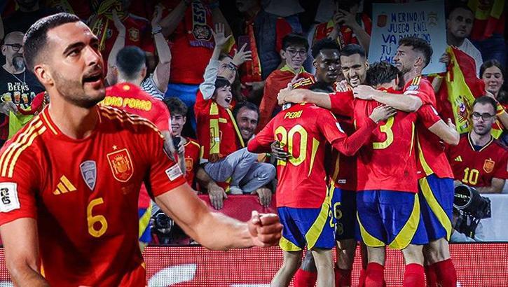 Spain vs Bulgaria: Recent Highlights and Insights