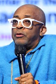 The Legacy and Impact of Spike Lee in Cinema