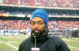 Exploring the Legacy of Spike Lee in Film and Activism