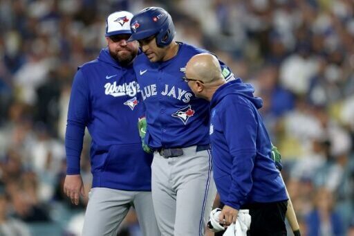 All You Need to Know About Springer Injury in Sports