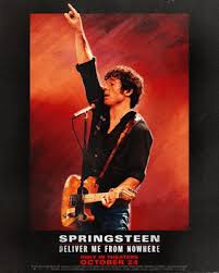 Understanding Springsteen’s Message in ‘Deliver Me From Nowhere’