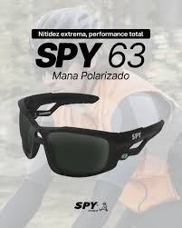 The Evolving Role of Spies in Today’s World