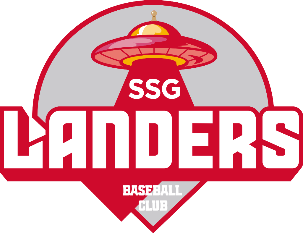 SSG Landers: A Closer Look at the Rising Team in KBO League