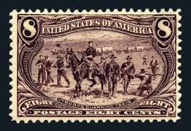 Understanding Stake US: Revolutionizing Investment for All
