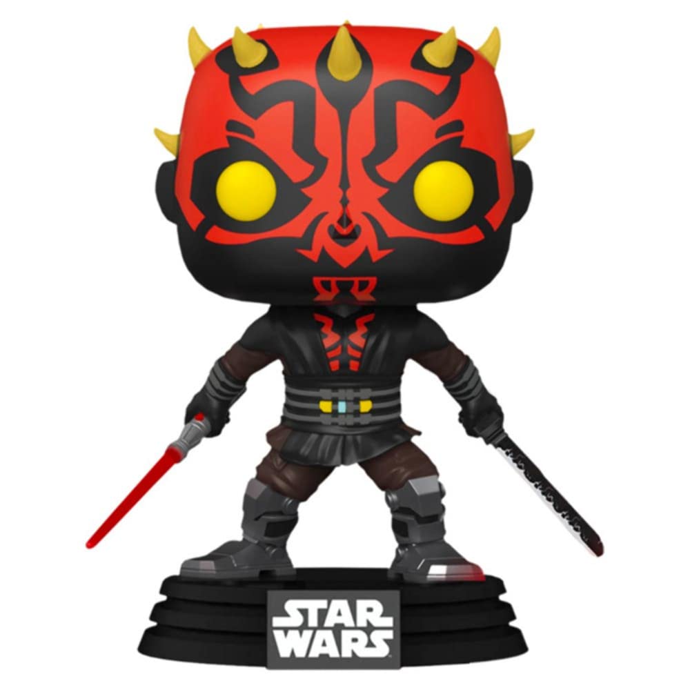 The Enduring Legacy of Star Wars in Pop Culture