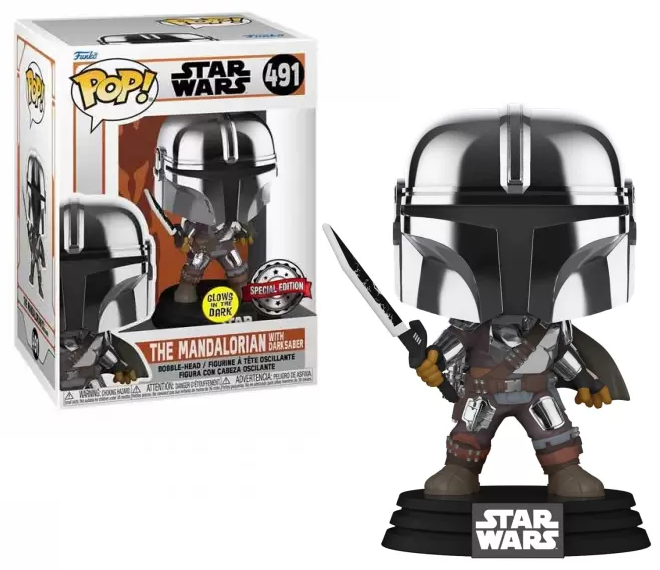 The Enduring Legacy of Star Wars in Modern Culture