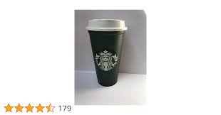 The Rise and Influence of Starbucks in the Coffee Industry
