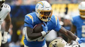 Start Sit Week 6: Your Ultimate Fantasy Football Strategy