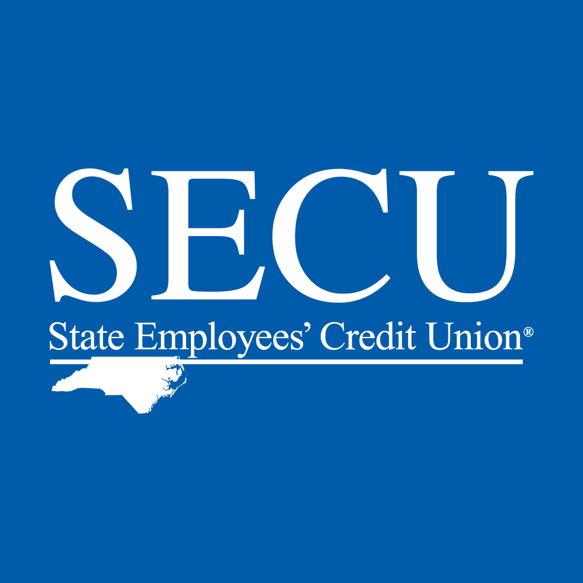 Understanding the State Employees Credit Union and Its Benefits