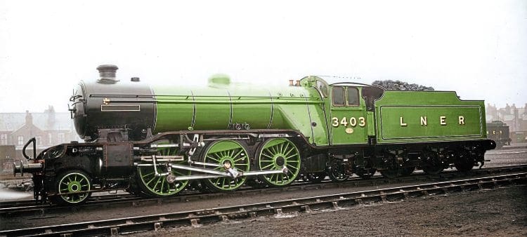 Understanding and Troubleshooting Common Steam Issues