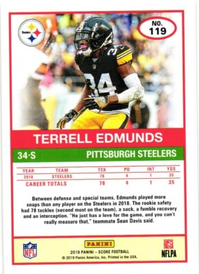 Steelers Game: Key Highlights and Implications for the Season