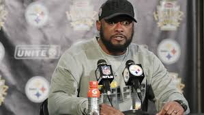 The Critical Role of the Steelers Coach in Team Dynamics