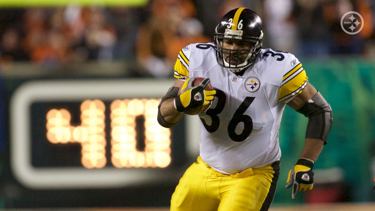 Highlights from the Recent Steelers Game: Impacts and Insights