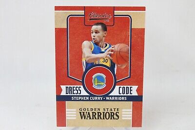 The Rise and Impact of Steph Curry in NBA History