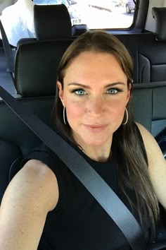 The Impactful Career of Stephanie McMahon in WWE