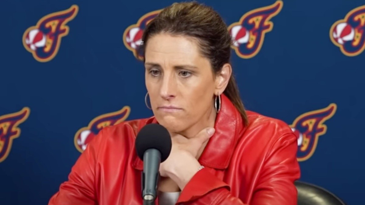 Stephanie White: A Journey Through Basketball and Coaching