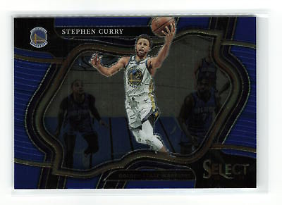 The Impact of Stephen Curry on the NBA and Basketball Culture