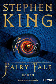 The Enduring Legacy of Stephen King in Literature