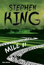 The Literary Legacy of Stephen King