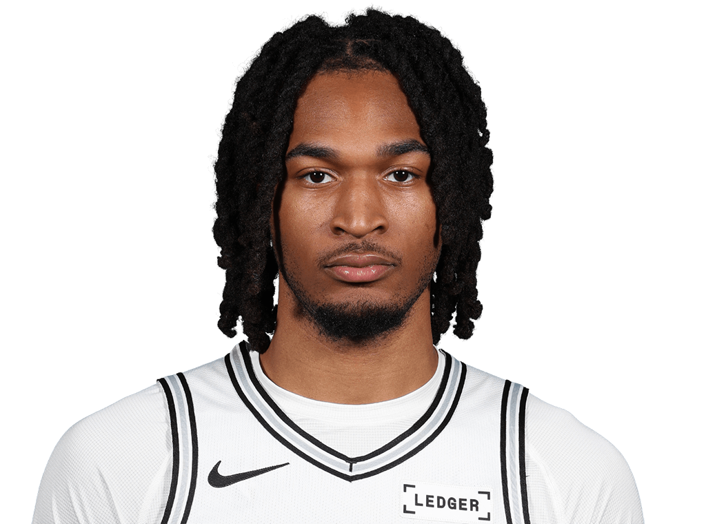 Stephon Castle: The Next Big Thing in Basketball