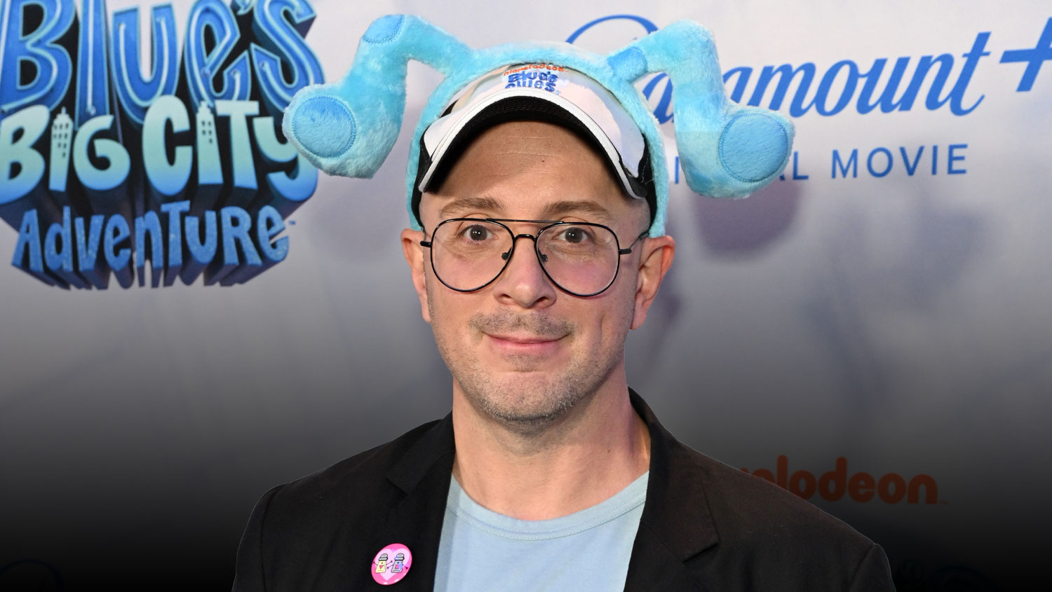 Exploring the Legacy of Steve Burns: From TV to Music