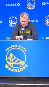 The Impact of Steve Kerr on NBA Coaching