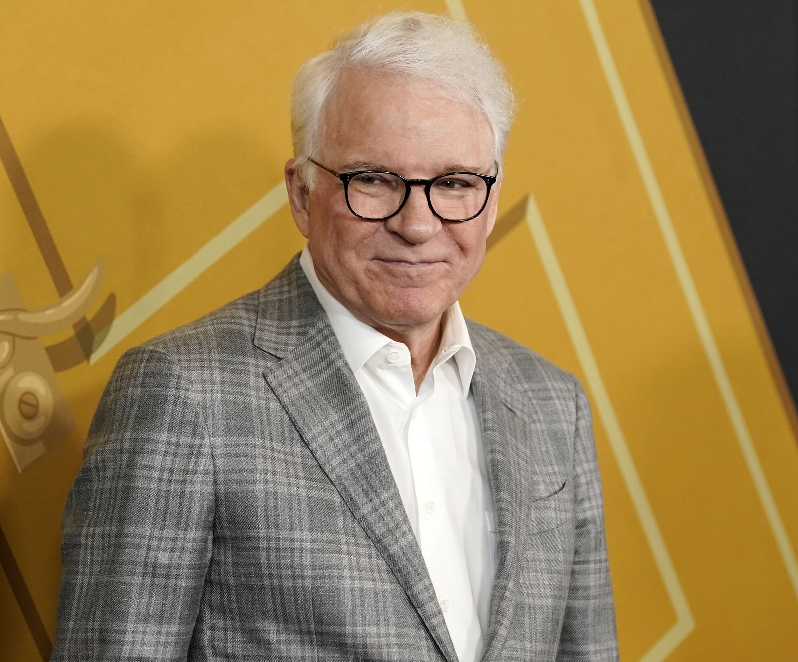 The Legacy of Steve Martin: Comedy, Film, and Music Icon