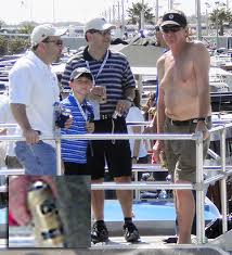 The Legacy of Steve Spurrier in College Football