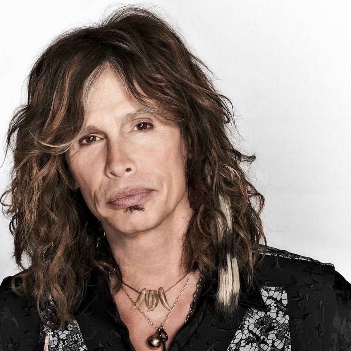 Steven Tyler: A Look at the Rock Legend’s Recent Developments