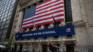 Current Trends in Stock Market Futures
