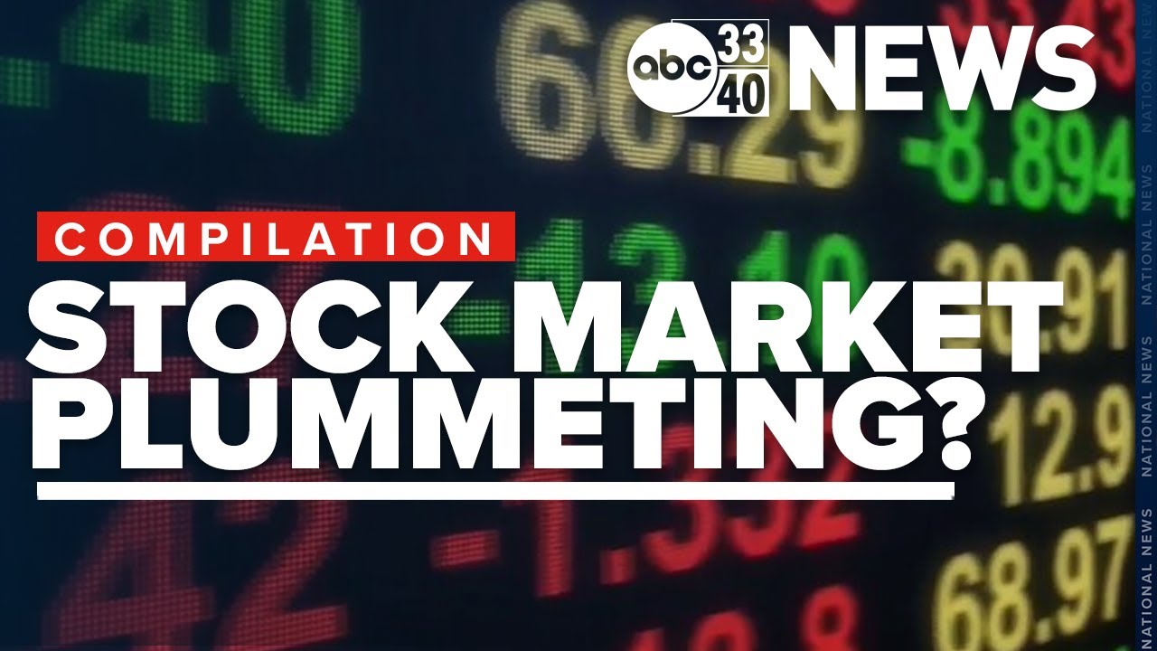 Current Trends in Stock News: What Investors Need to Know