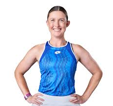 Understanding the Role of Storm Hunters in Meteorology
