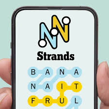 Today’s Strands Hint: What You Need to Know