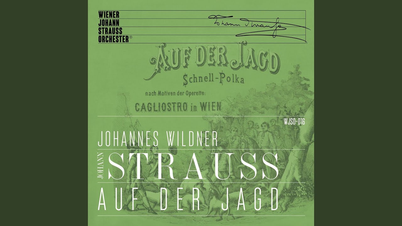 The Legacy of Strauss in Music and Culture