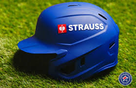 The Importance of Strauss MLB in Major League Baseball
