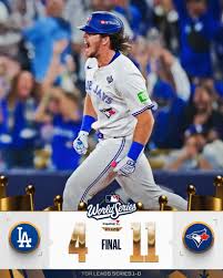 The Impact of Strauss on MLB: Recent Updates and Insights