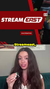 Streameast: Your Go-To Platform for Live Sports Streaming