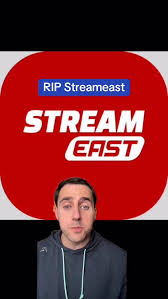 Exploring Streameast: A Go-To for Live Sports Streaming