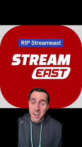 Streameast NBA: The Future of Free Live Basketball Streaming