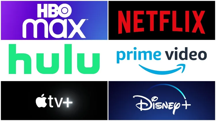 The Evolution and Importance of Streaming Services