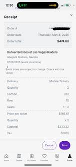 Everything You Need to Know About StubHub