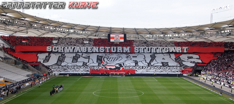 Stuttgart FC: History, Performance, and Future Prospects