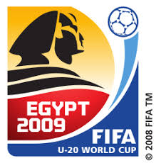 The Excitement of the Sub 20 World Cup 2023