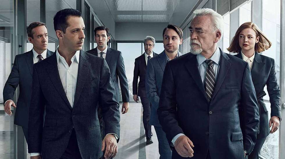 The Importance of Succession Planning in 2023