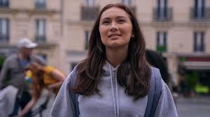 Recap of Episode 10: The Summer I Turned Pretty