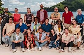Survivor 49: The Shocking Vote Out That Changed Everything