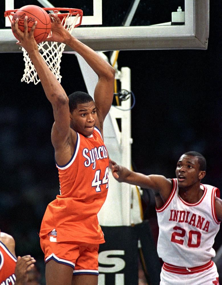Syracuse Basketball: Ongoing Season Highlights and Challenges