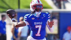 Syracuse vs SMU: Highlights and Key Takeaways