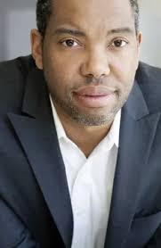 The Impact of Ta-Nehisi Coates on Literature and Society